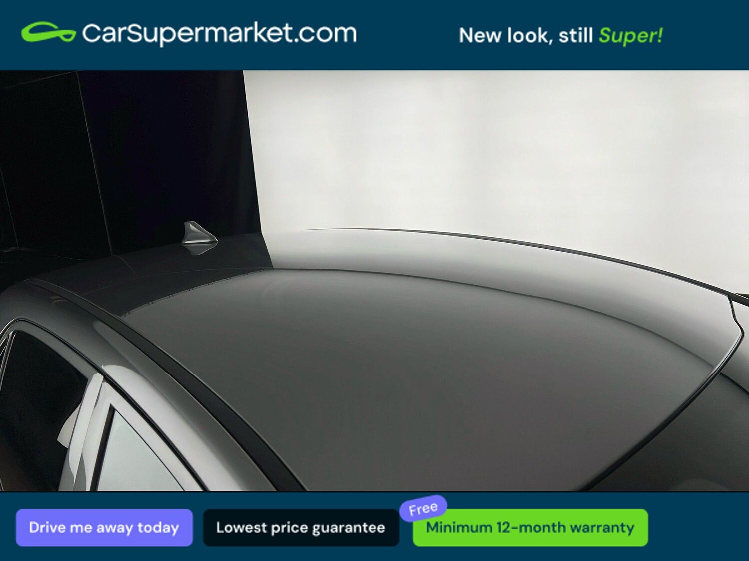 Used Kia Picanto 2022 for sale - 78175747: Photo 21