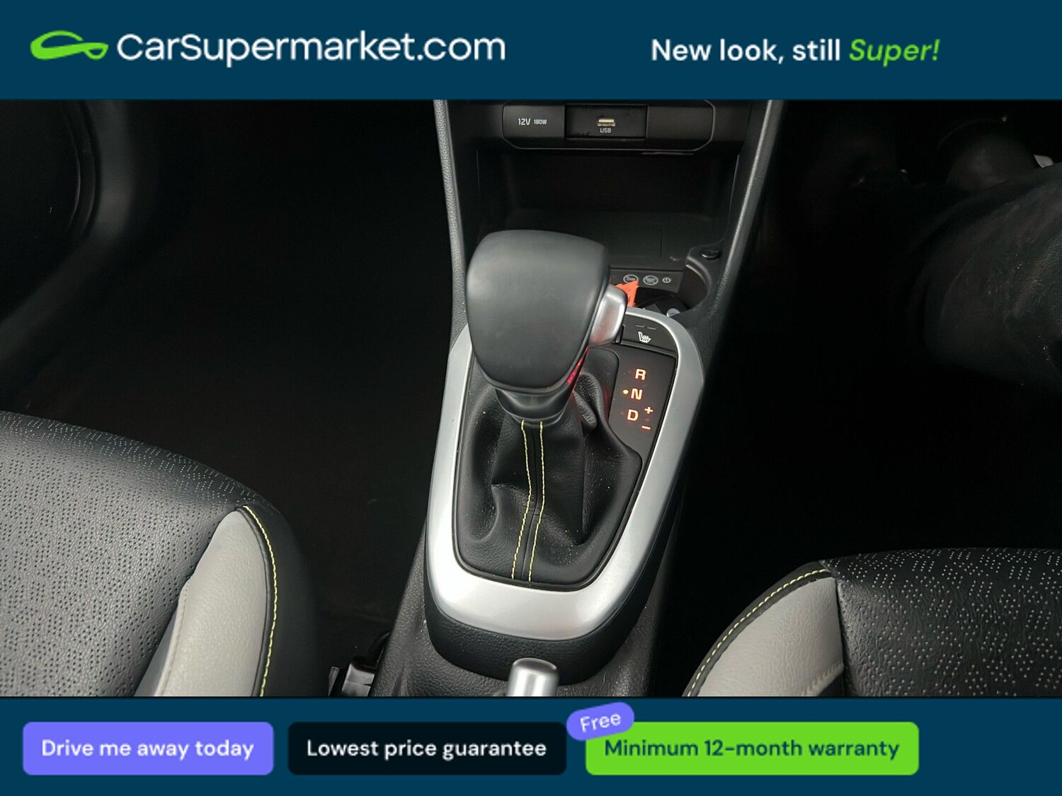 Used Kia Picanto 2022 for sale - 78175747: Photo 25