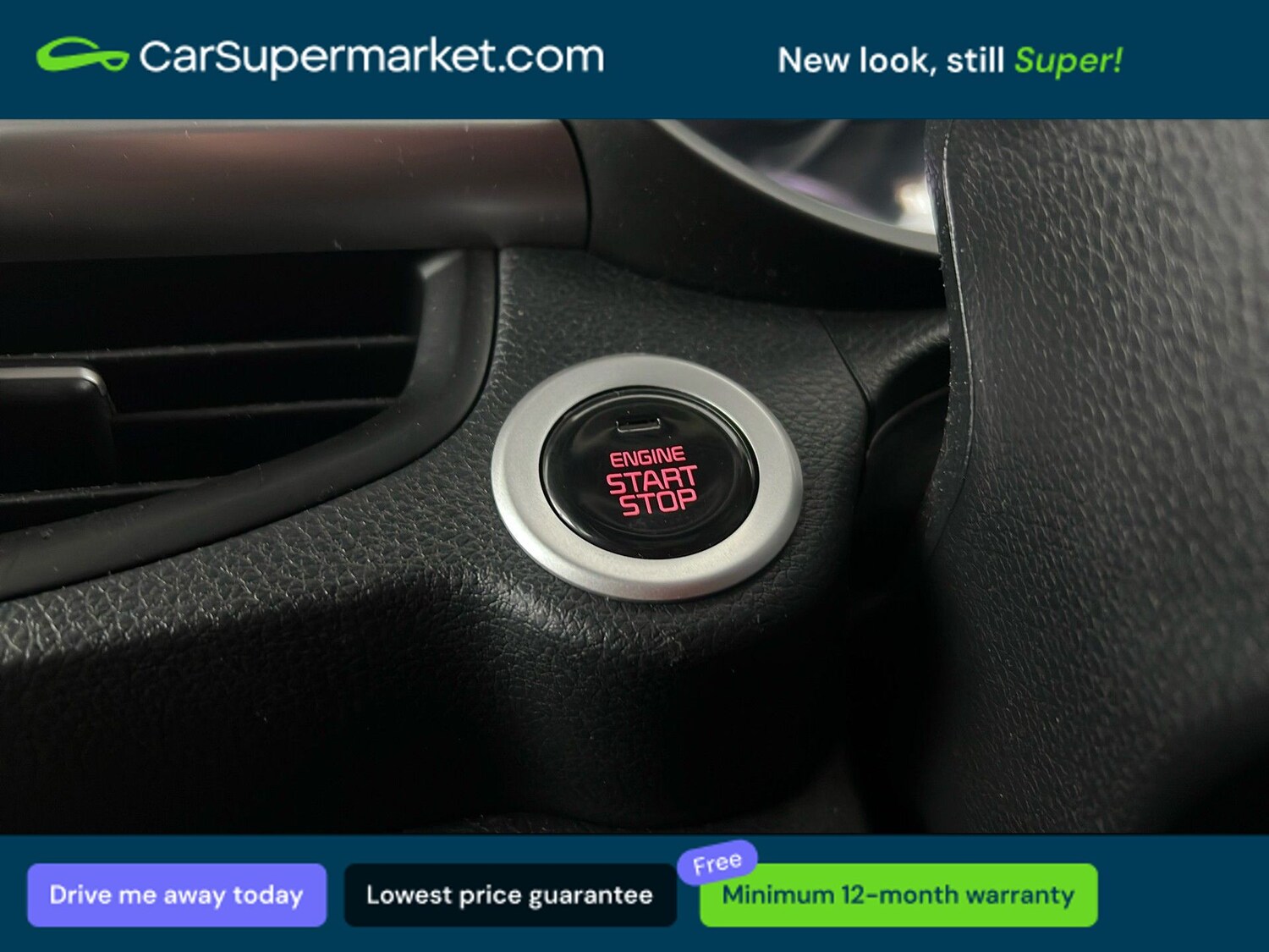 Used Kia Picanto 2022 for sale - 78175747: Photo 29