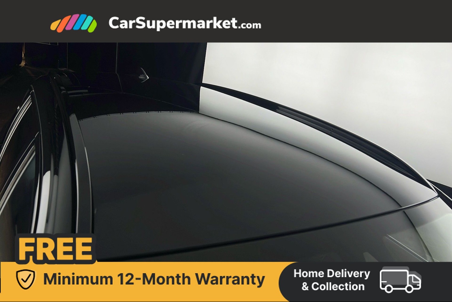 Used BMW 3 Series 2020 for sale - 76617001: Photo 21