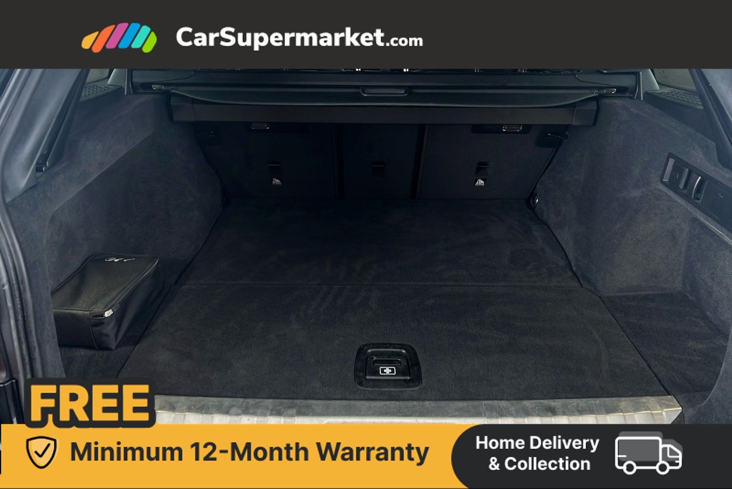 Used BMW 3 Series 2020 for sale - 76617001: Photo 22