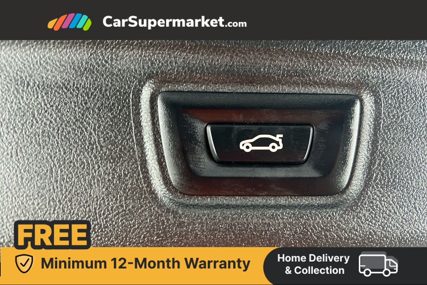 Used BMW 3 Series 2020 for sale - 76617001: Photo 30