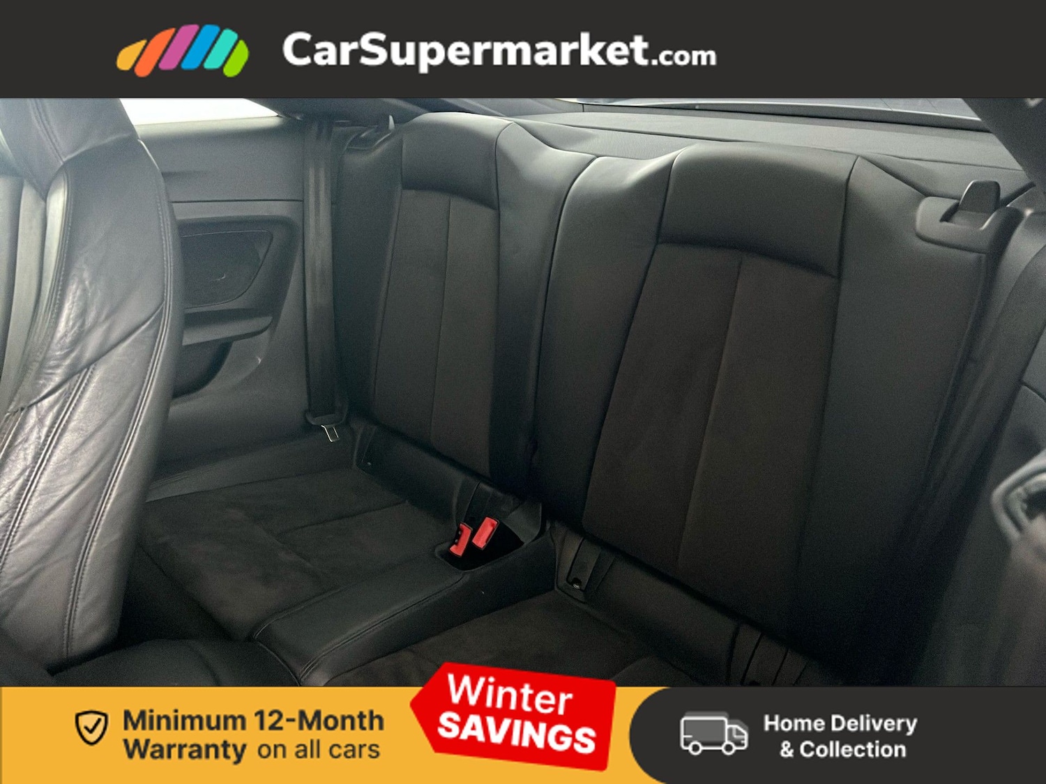 Used Audi TT 2017 for sale - 77139105: Photo 19