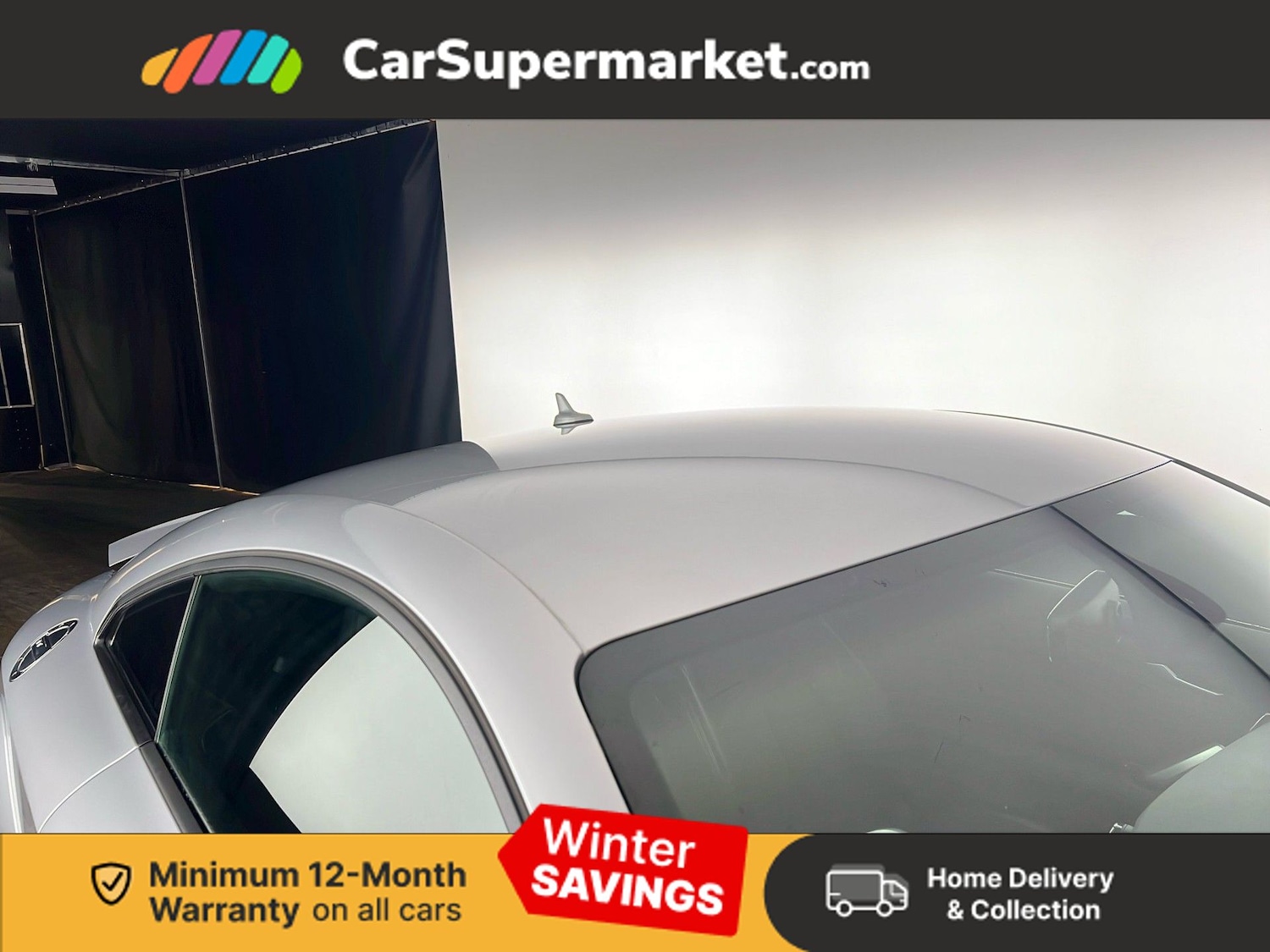 Used Audi TT 2017 for sale - 77139105: Photo 22