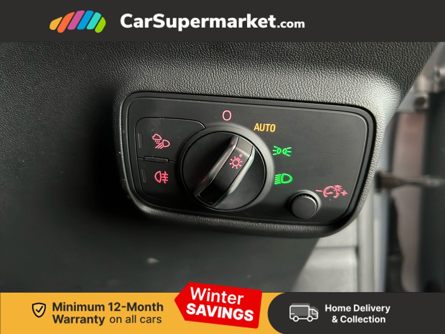 Used Audi TT 2017 for sale - 77139105: Photo 26