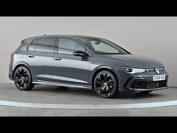 Used Volkswagen Golf 2024 for sale - 79073245: Photo