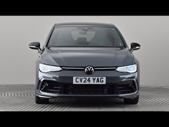 Used Volkswagen Golf 2024 for sale - 79073245: Photo
