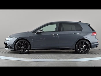 Used Volkswagen Golf 2024 for sale - 79073245: Photo