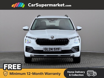 Used Nissan Qashqai 2019 for sale - 77728651: Photo