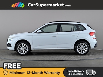 Used Nissan Qashqai 2019 for sale - 77728651: Photo