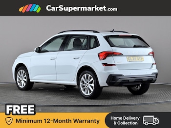 Used Nissan Qashqai 2019 for sale - 77728651: Photo