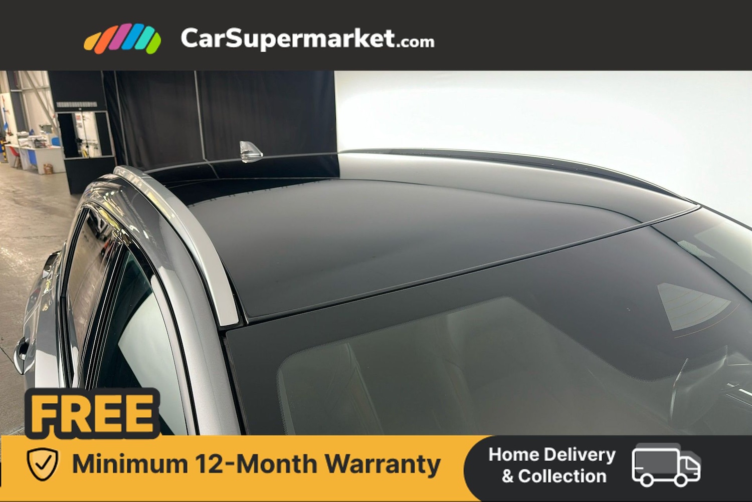 Used Nissan Qashqai 2022 for sale - 76395201: Photo 21