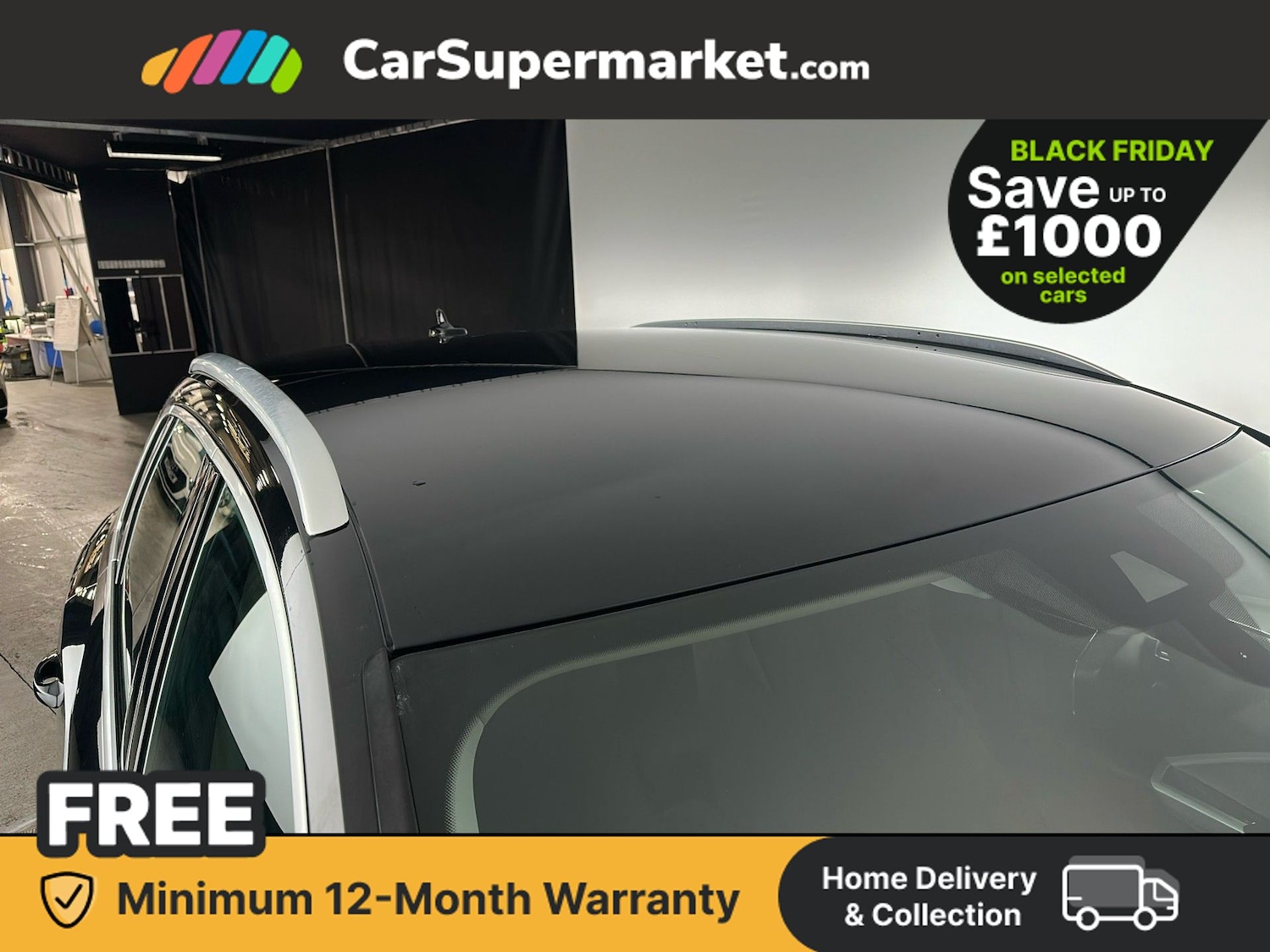 Used Audi Q3 2020 for sale - 76711842: Photo 22