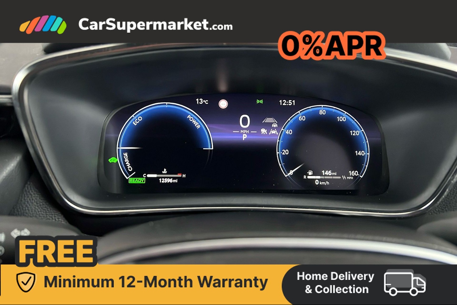 Used Toyota Corolla 2023 for sale - 76453616: Photo 15