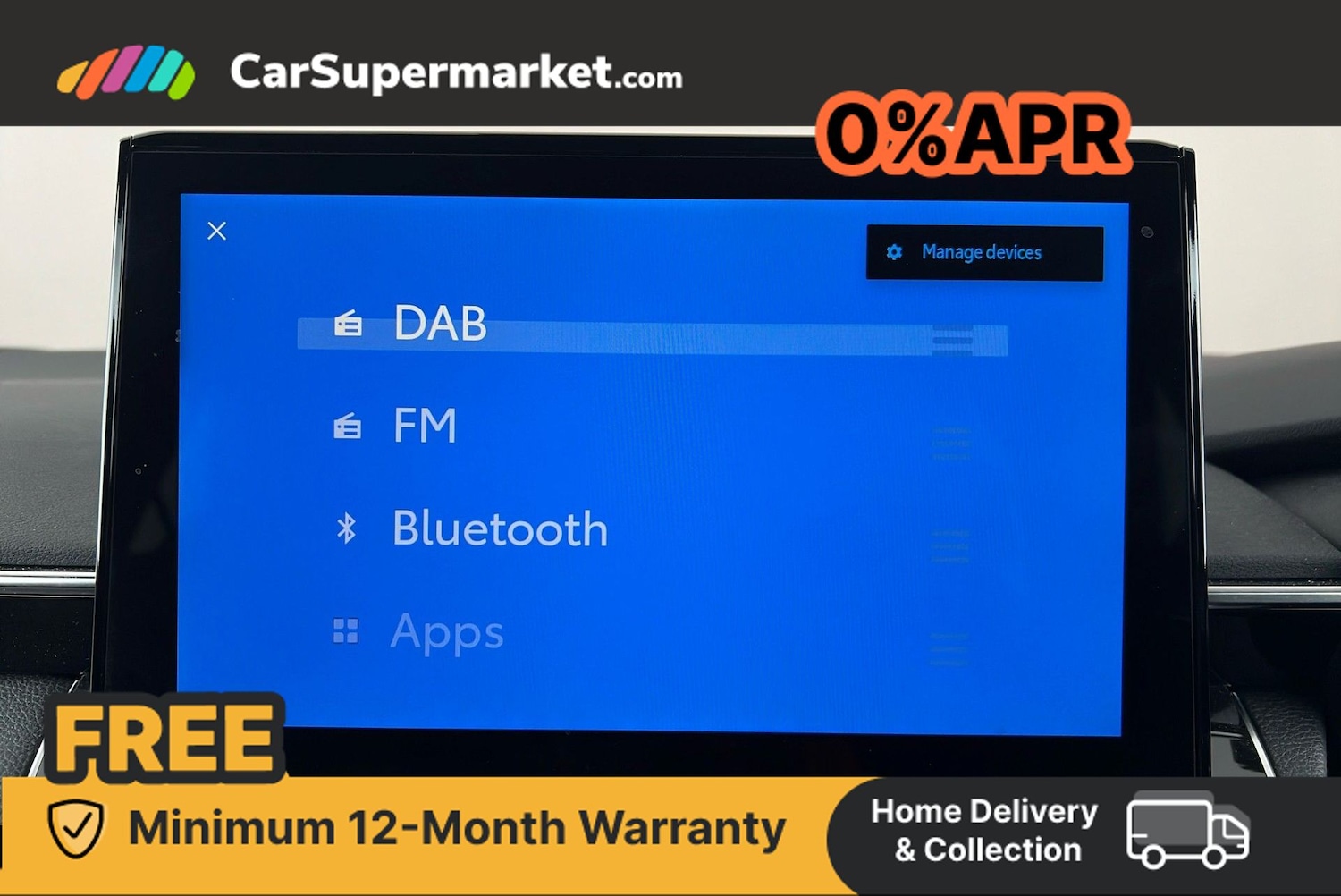 Used Toyota Corolla 2023 for sale - 76453616: Photo 16