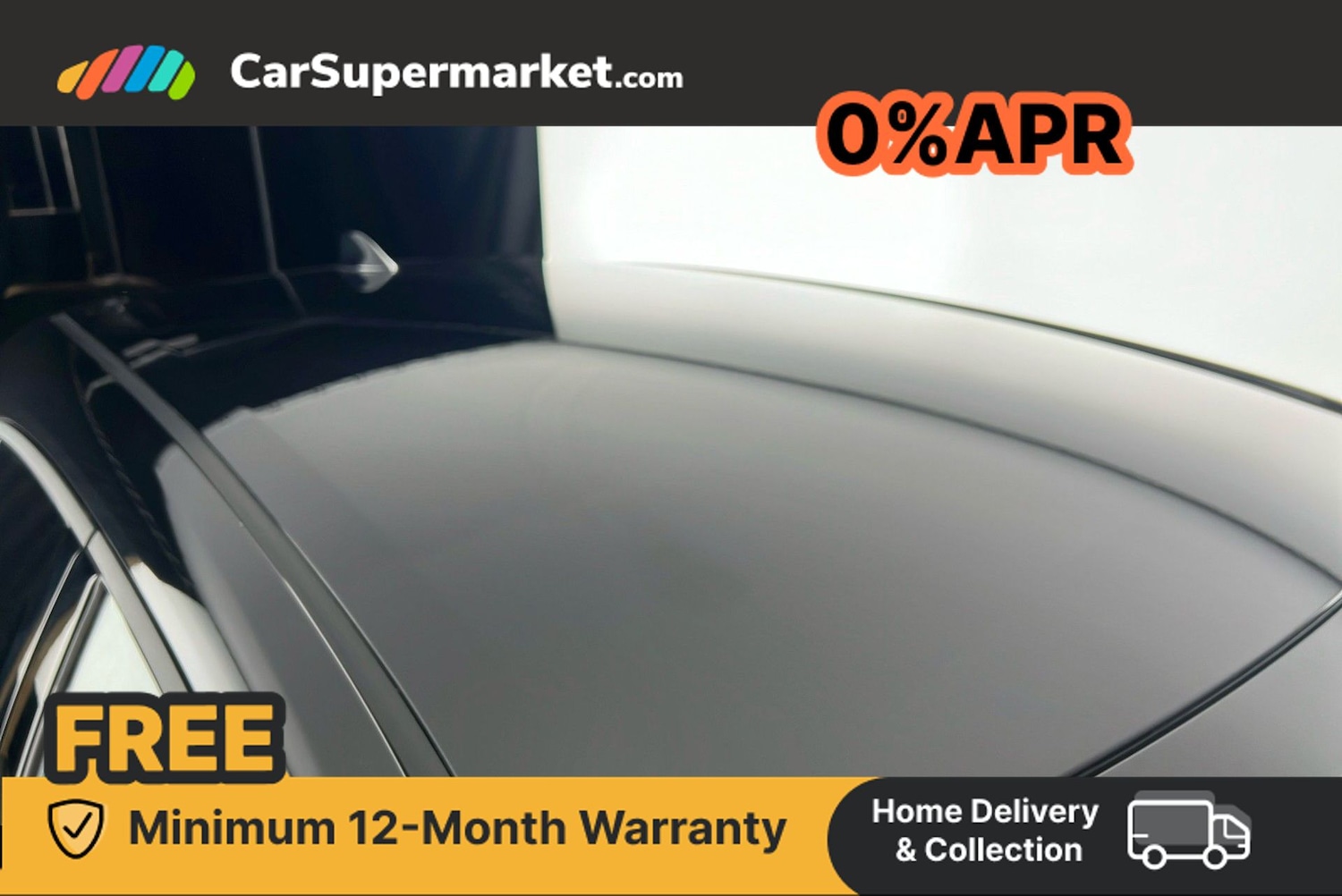 Used Toyota Corolla 2023 for sale - 76453616: Photo 21