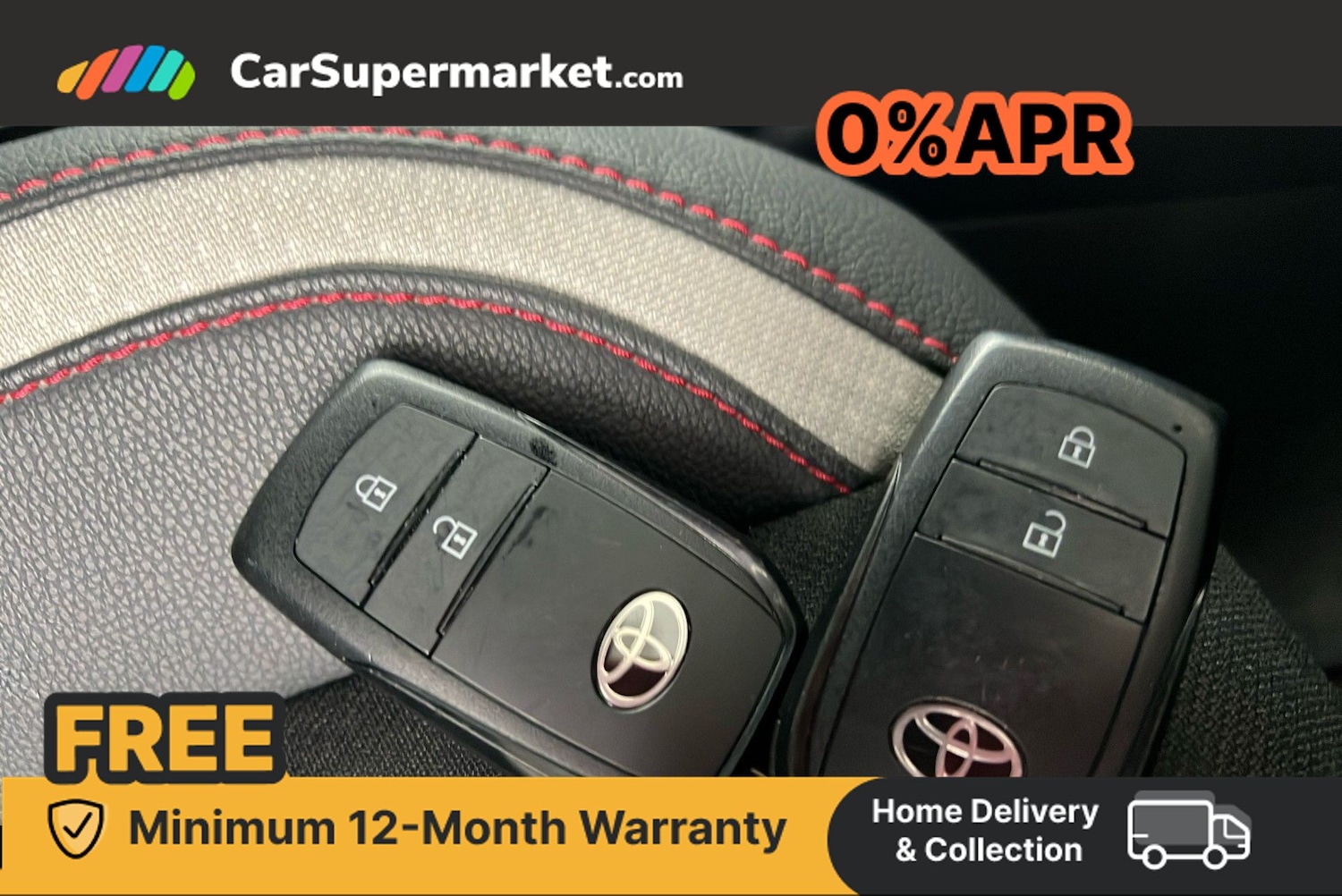 Used Toyota Corolla 2023 for sale - 76453616: Photo 23