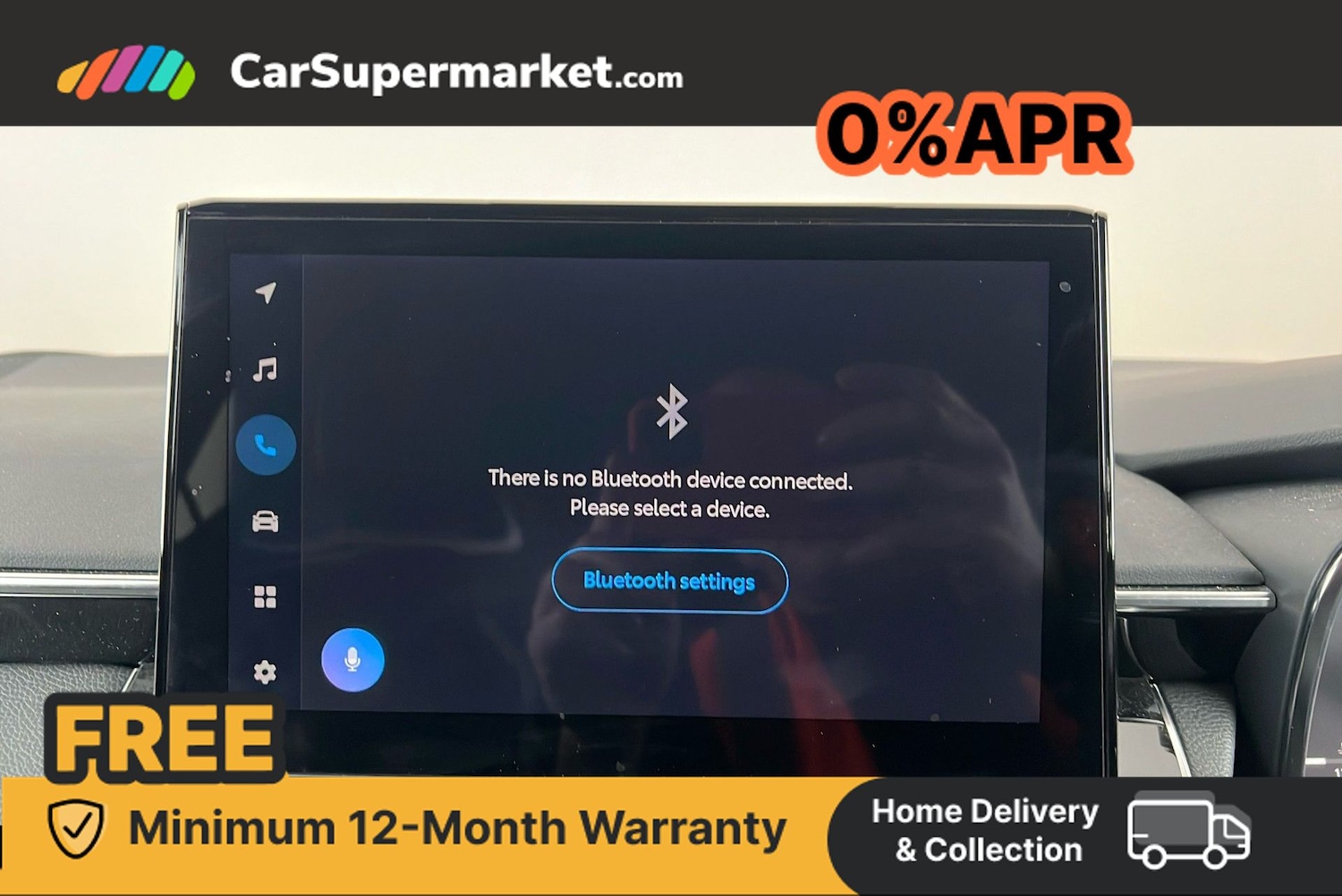 Used Toyota Corolla 2023 for sale - 76453616: Photo 24