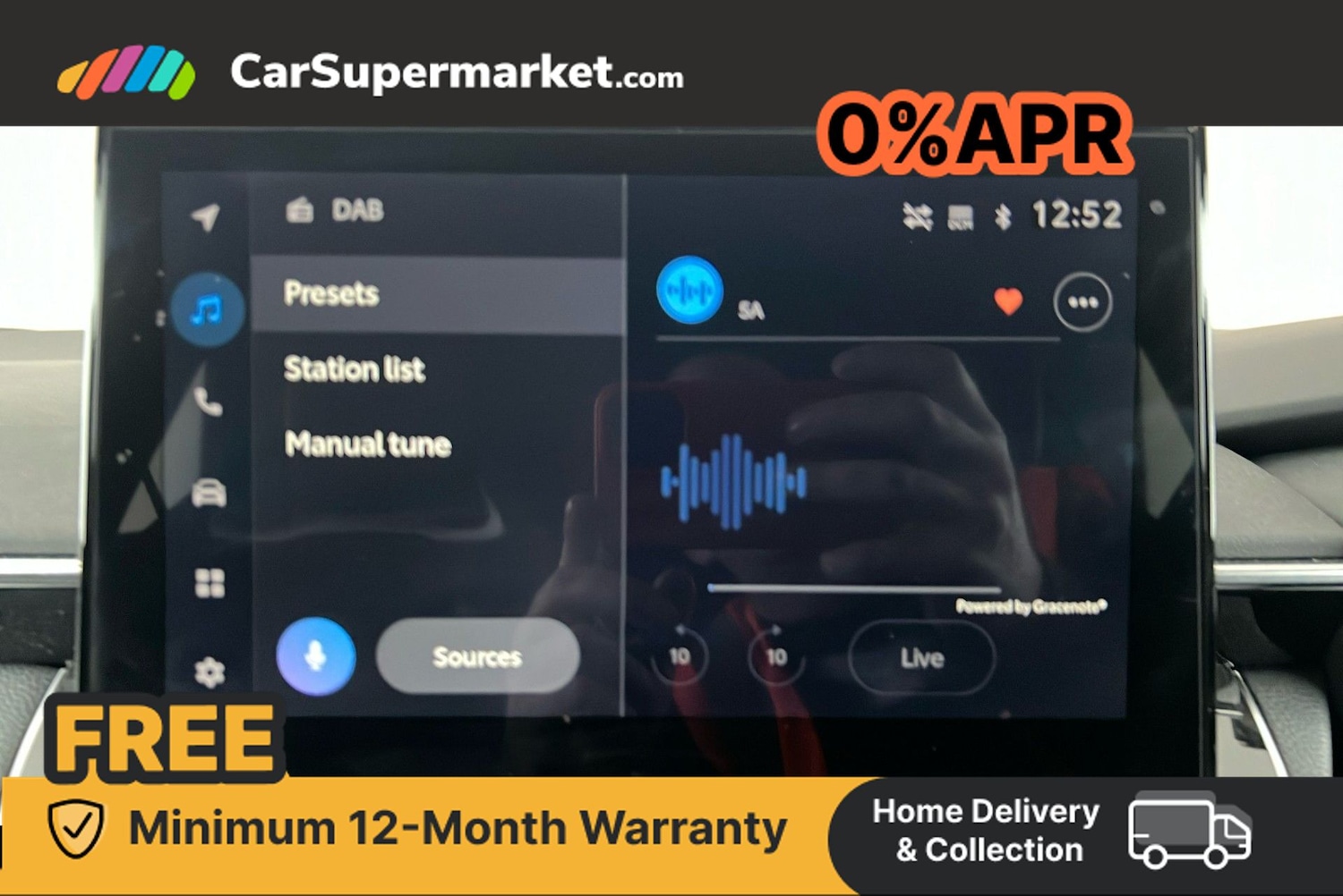 Used Toyota Corolla 2023 for sale - 76453616: Photo 26