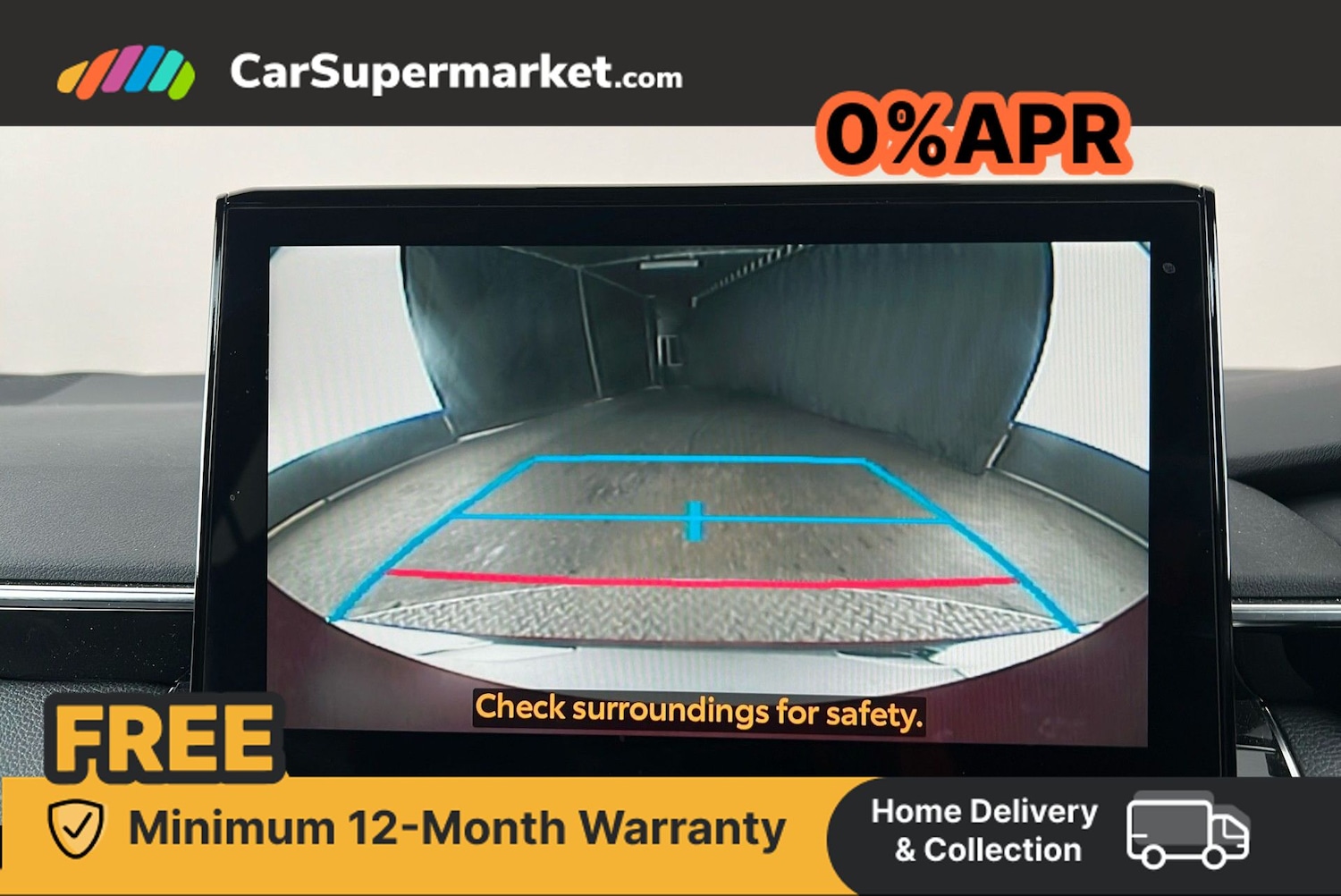 Used Toyota Corolla 2023 for sale - 76453616: Photo 27