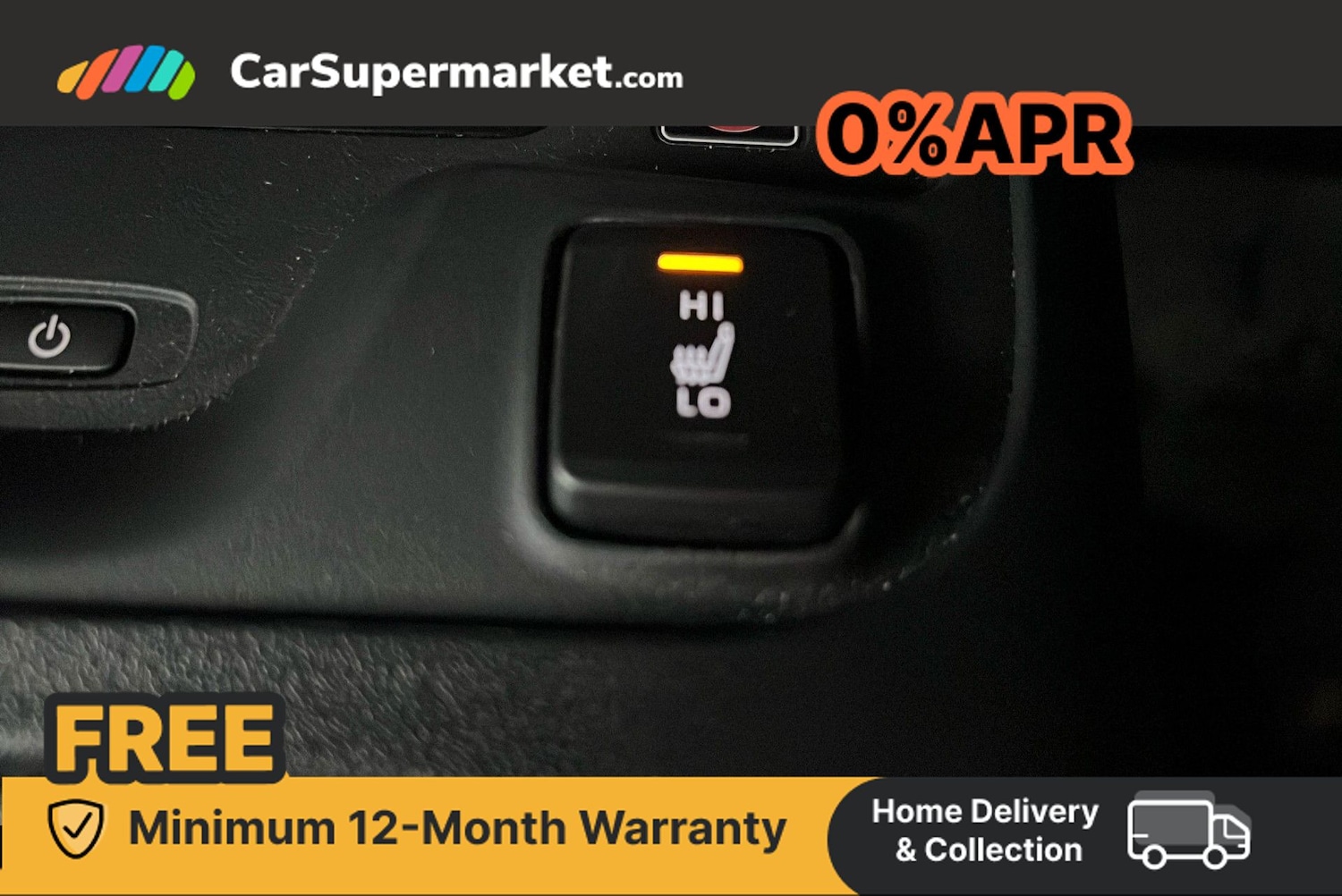 Used Toyota Corolla 2023 for sale - 76453616: Photo 28