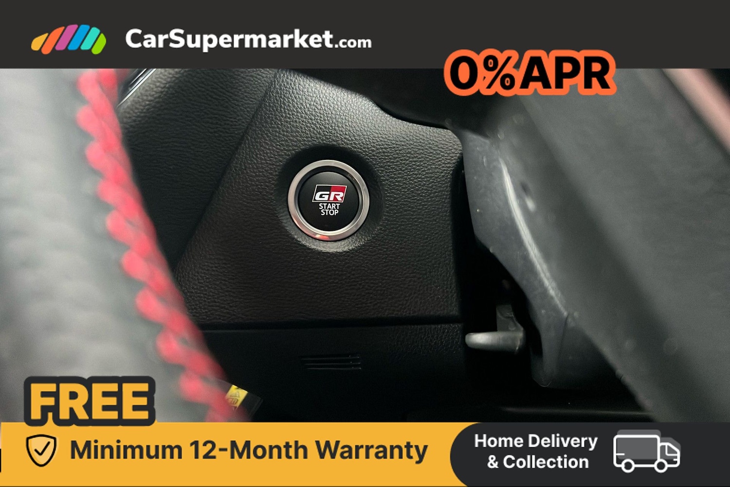 Used Toyota Corolla 2023 for sale - 76453616: Photo 29