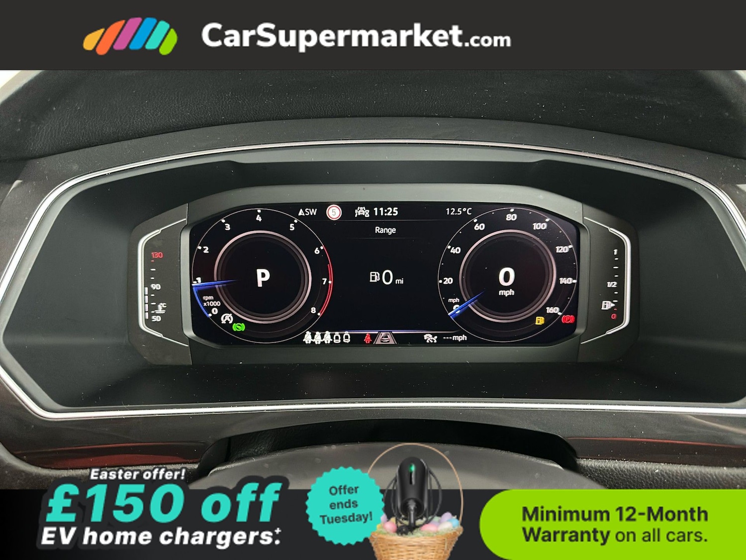 Used Volkswagen Tiguan Allspace 2023 for sale - 78107688: Photo 16