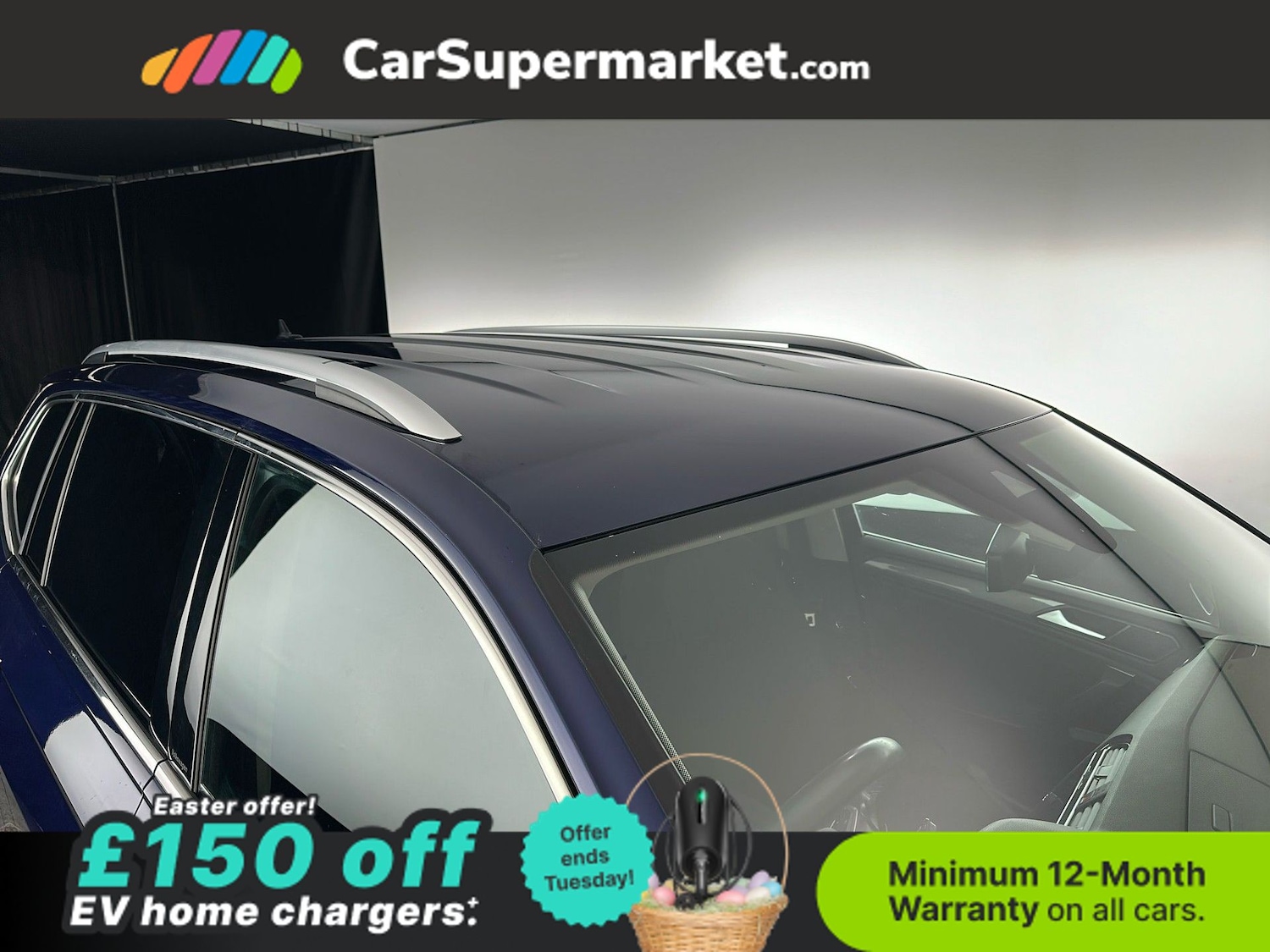 Used Volkswagen Tiguan Allspace 2023 for sale - 78107688: Photo 22