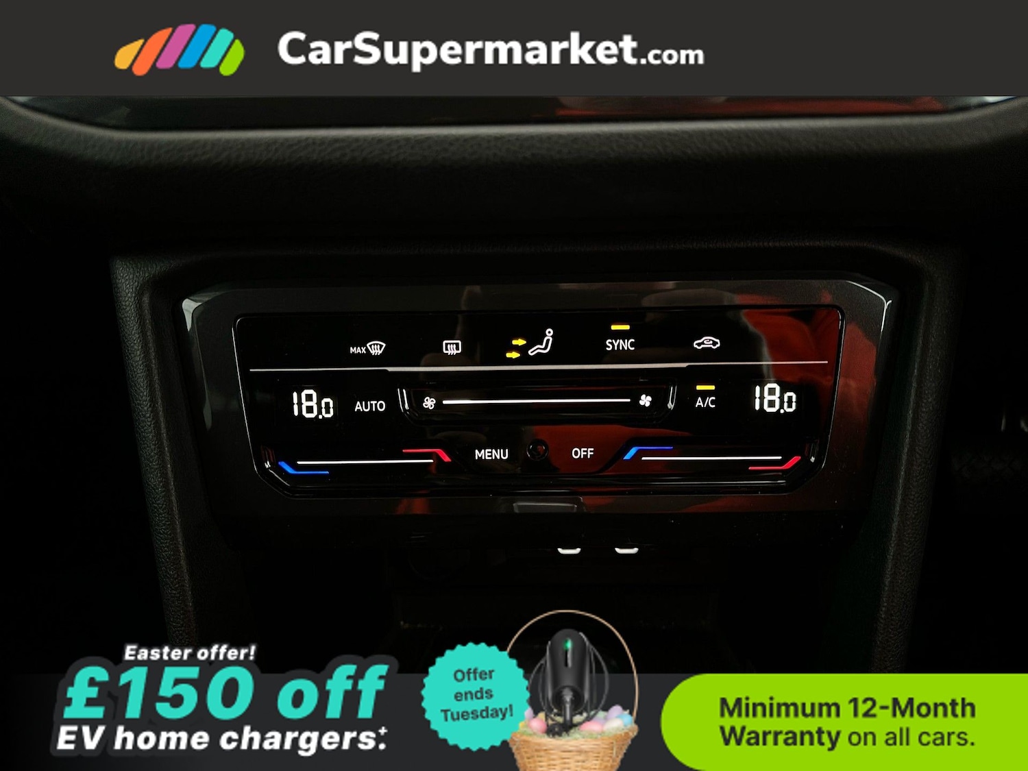 Used Volkswagen Tiguan Allspace 2023 for sale - 78107688: Photo 29