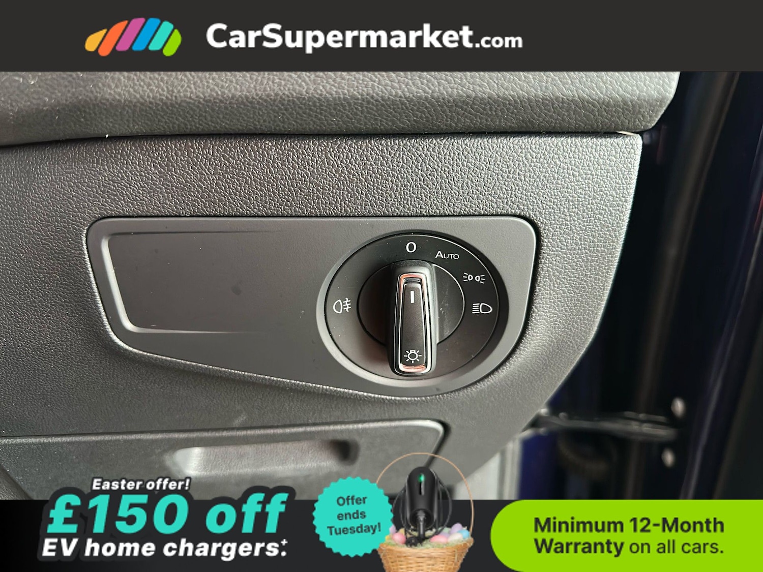 Used Volkswagen Tiguan Allspace 2023 for sale - 78107688: Photo 33