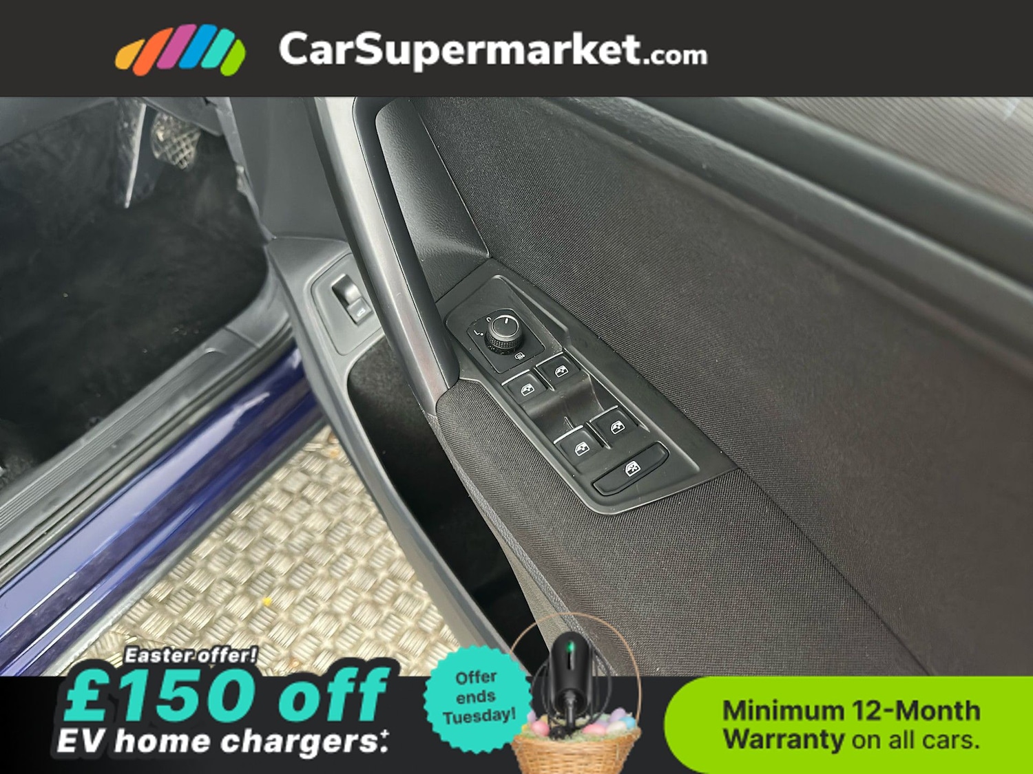 Used Volkswagen Tiguan Allspace 2023 for sale - 78107688: Photo 35