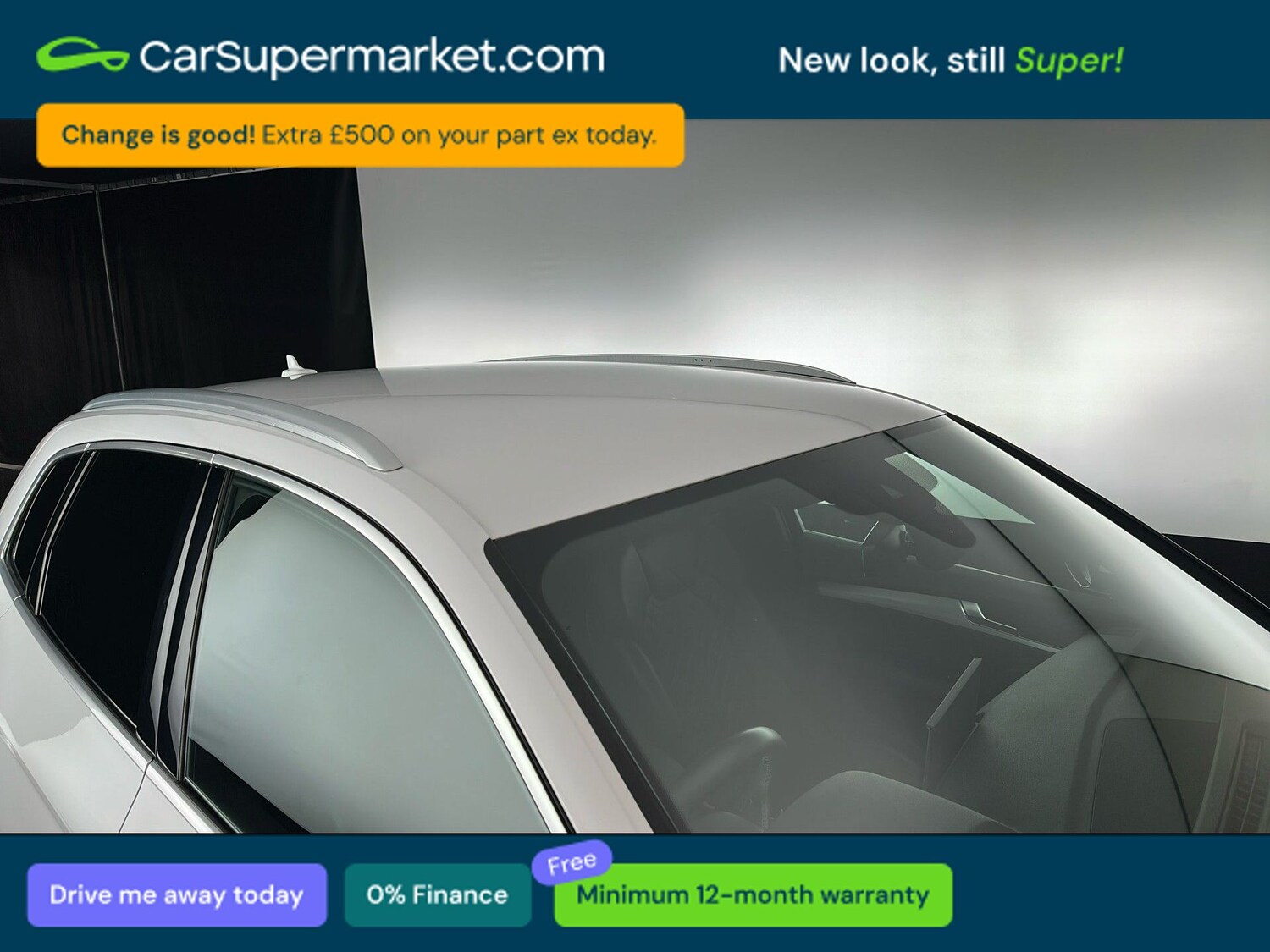 Used Audi Q5 2021 for sale - 78163512: Photo 22