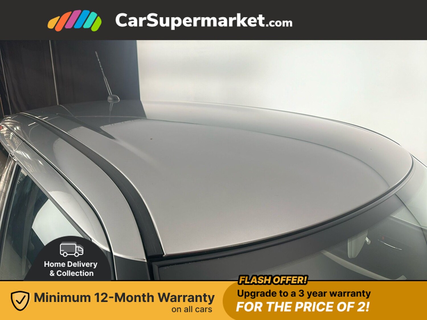 Used Suzuki Swift 2023 for sale - 76798329: Photo 22