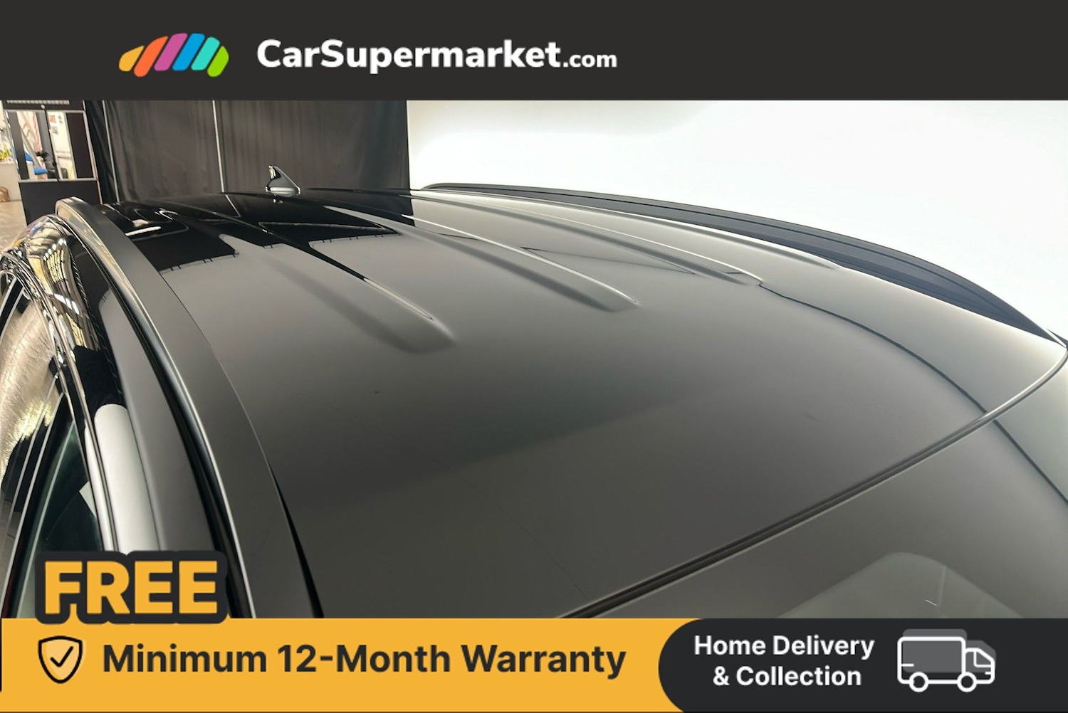 Used Hyundai TUCSON 2022 for sale - 76581669: Photo 21