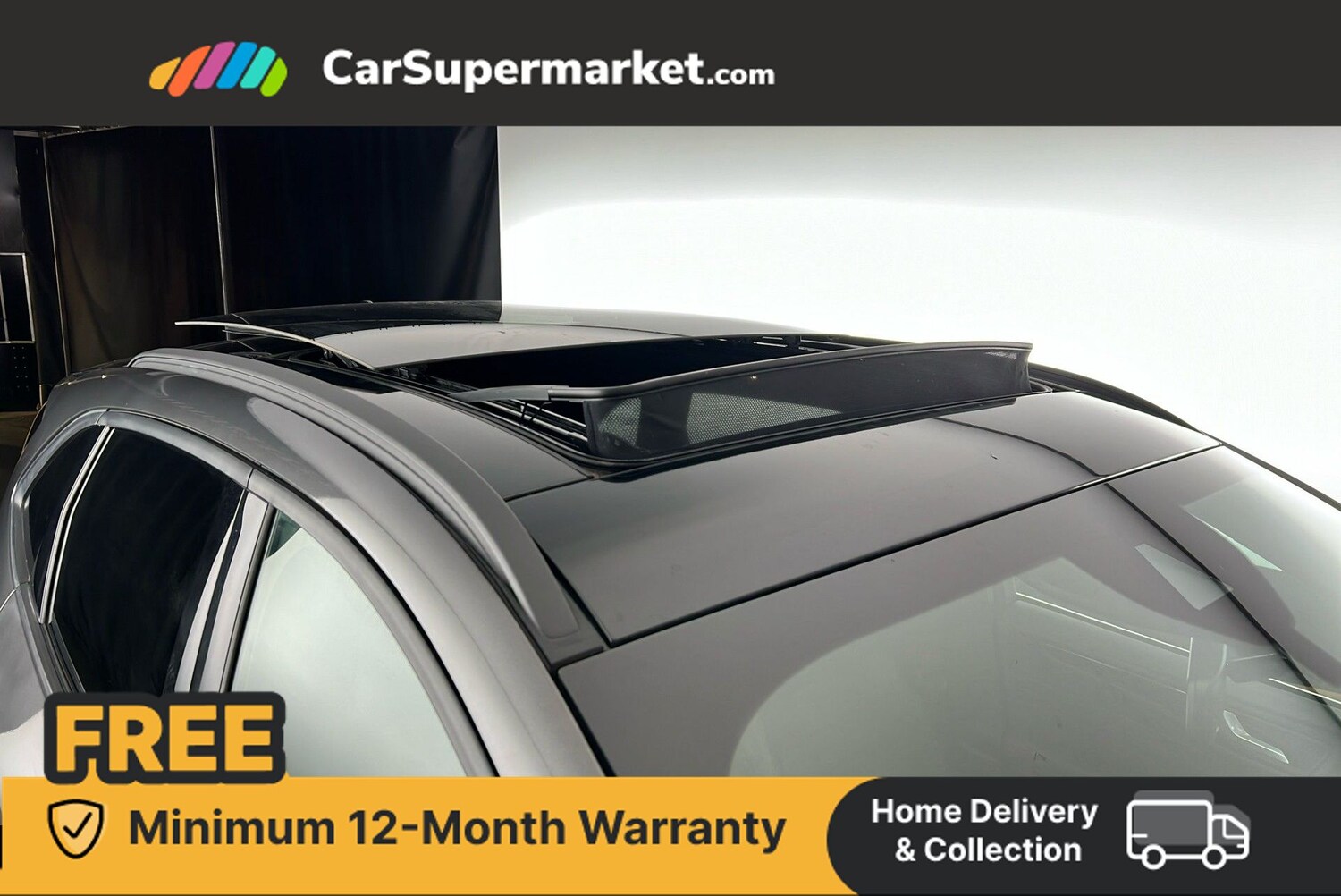 Used Ford Kuga 2022 for sale - 76385445: Photo 21