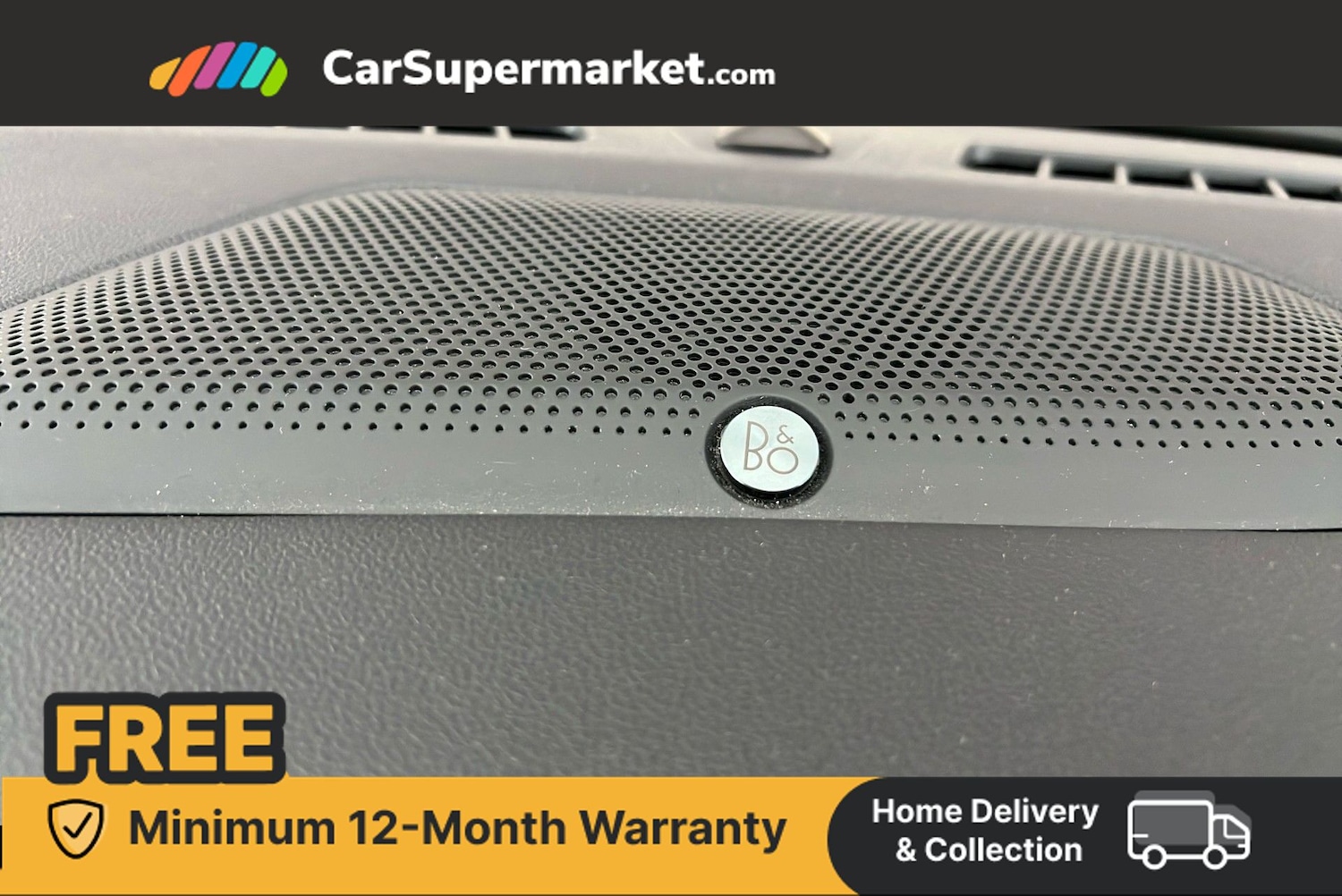 Used Ford Kuga 2022 for sale - 76385445: Photo 25