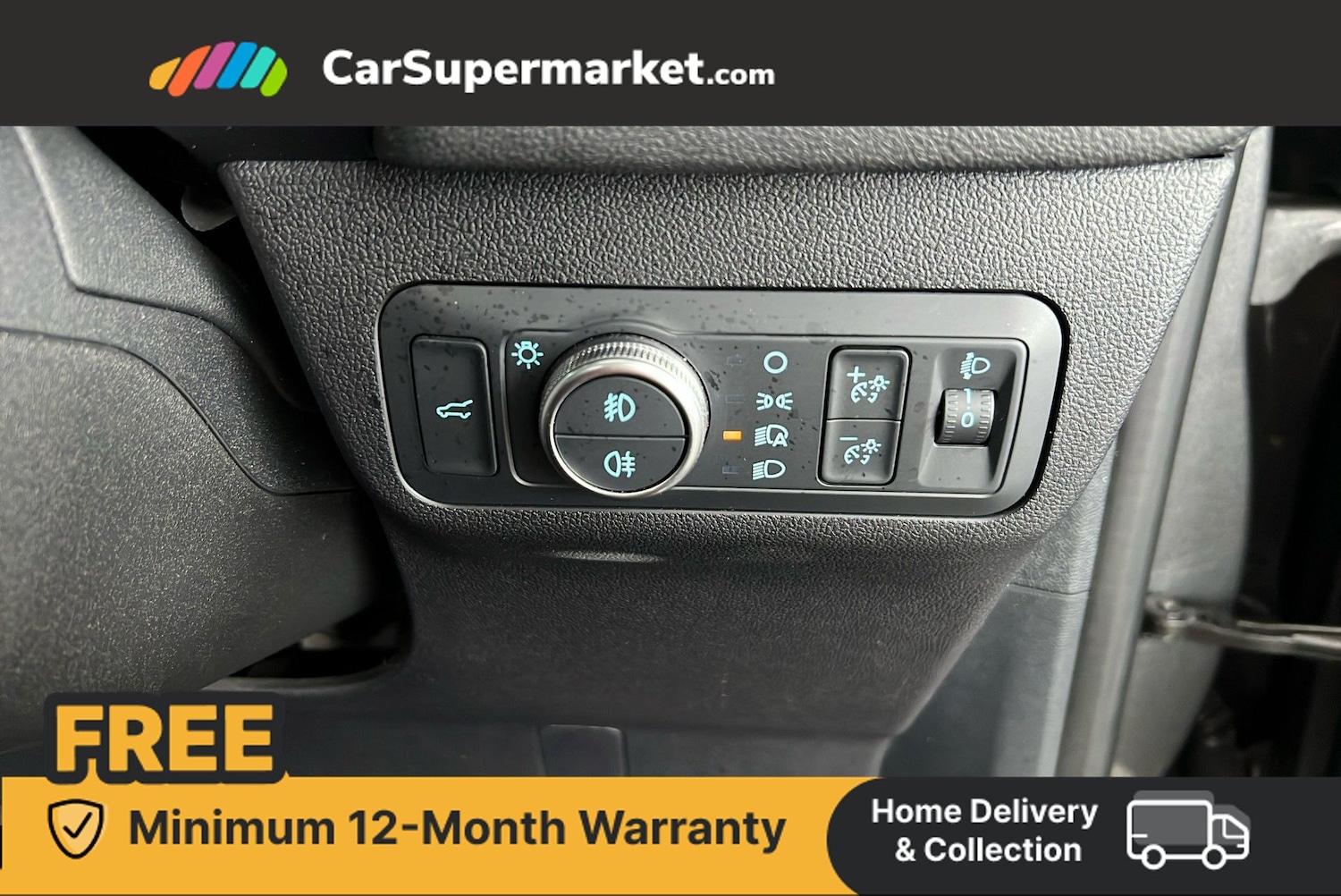 Used Ford Kuga 2022 for sale - 76385445: Photo 27