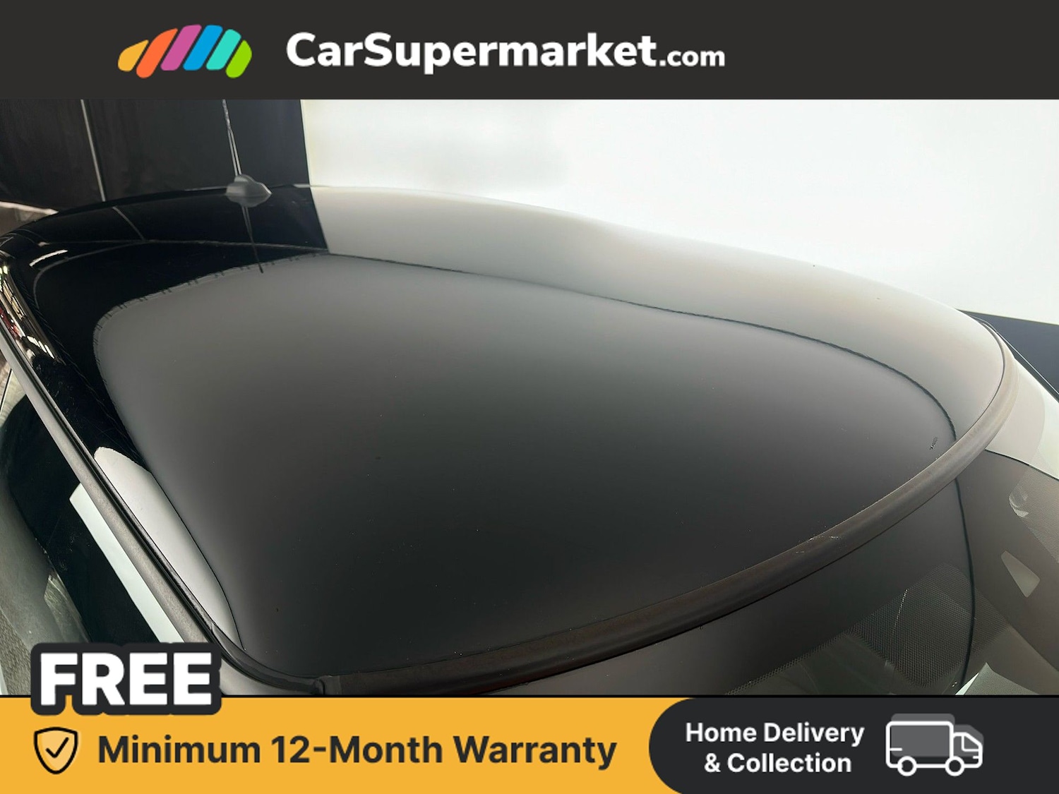 Used MINI Hatch 2021 for sale - 77692185: Photo 20