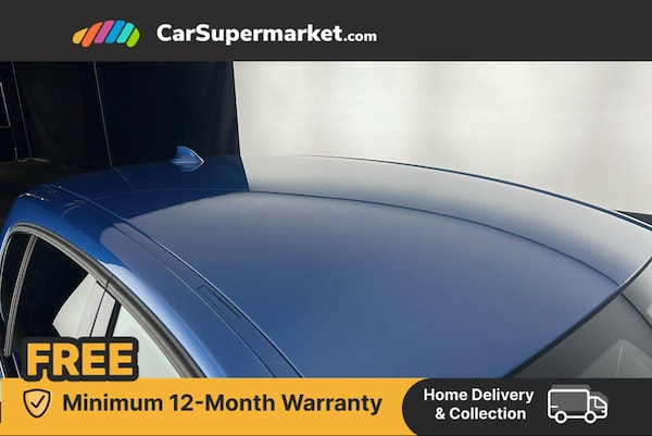 Used BMW 1 Series 2019 for sale - 76182064: Photo 15