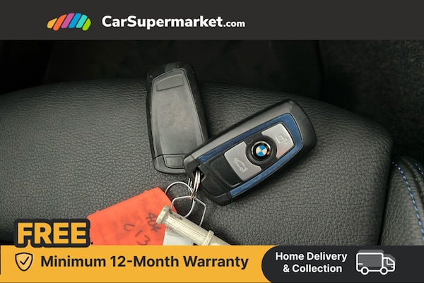 Used BMW 1 Series 2019 for sale - 76182064: Photo 17