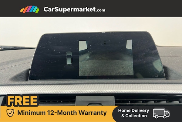 Used BMW 1 Series 2019 for sale - 76182064: Photo 19