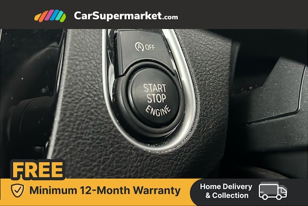 Used BMW 1 Series 2019 for sale - 76182064: Photo 21