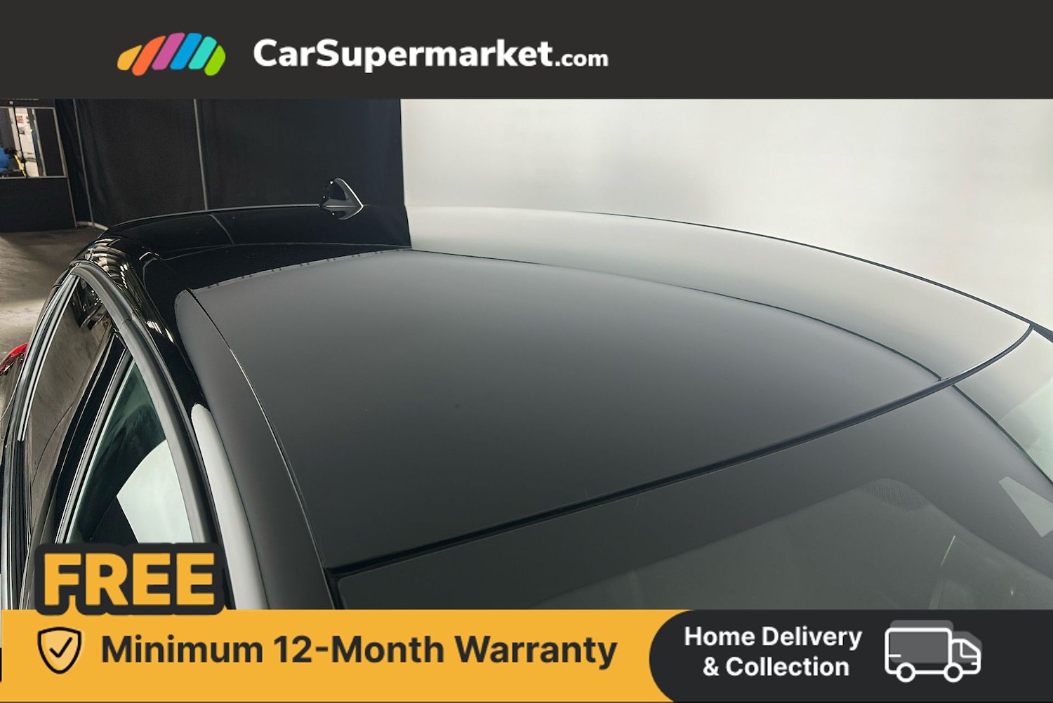 Used Vauxhall Corsa 2023 for sale - 76353297: Photo 21