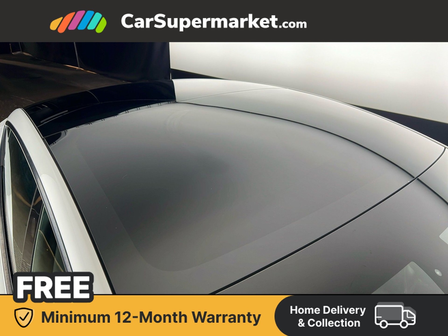 Used Tesla Model 3 2021 for sale - 77919382: Photo 21