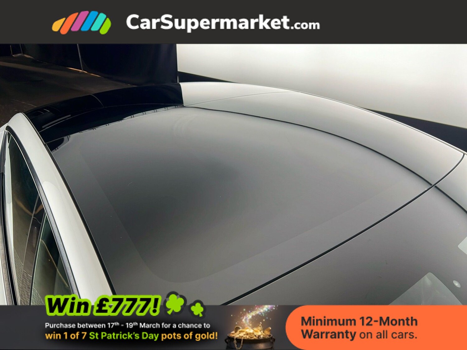 Used Tesla Model 3 2021 for sale - 77919382: Photo 22