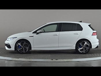 Used Volkswagen Golf 2024 for sale - 78673627: Photo