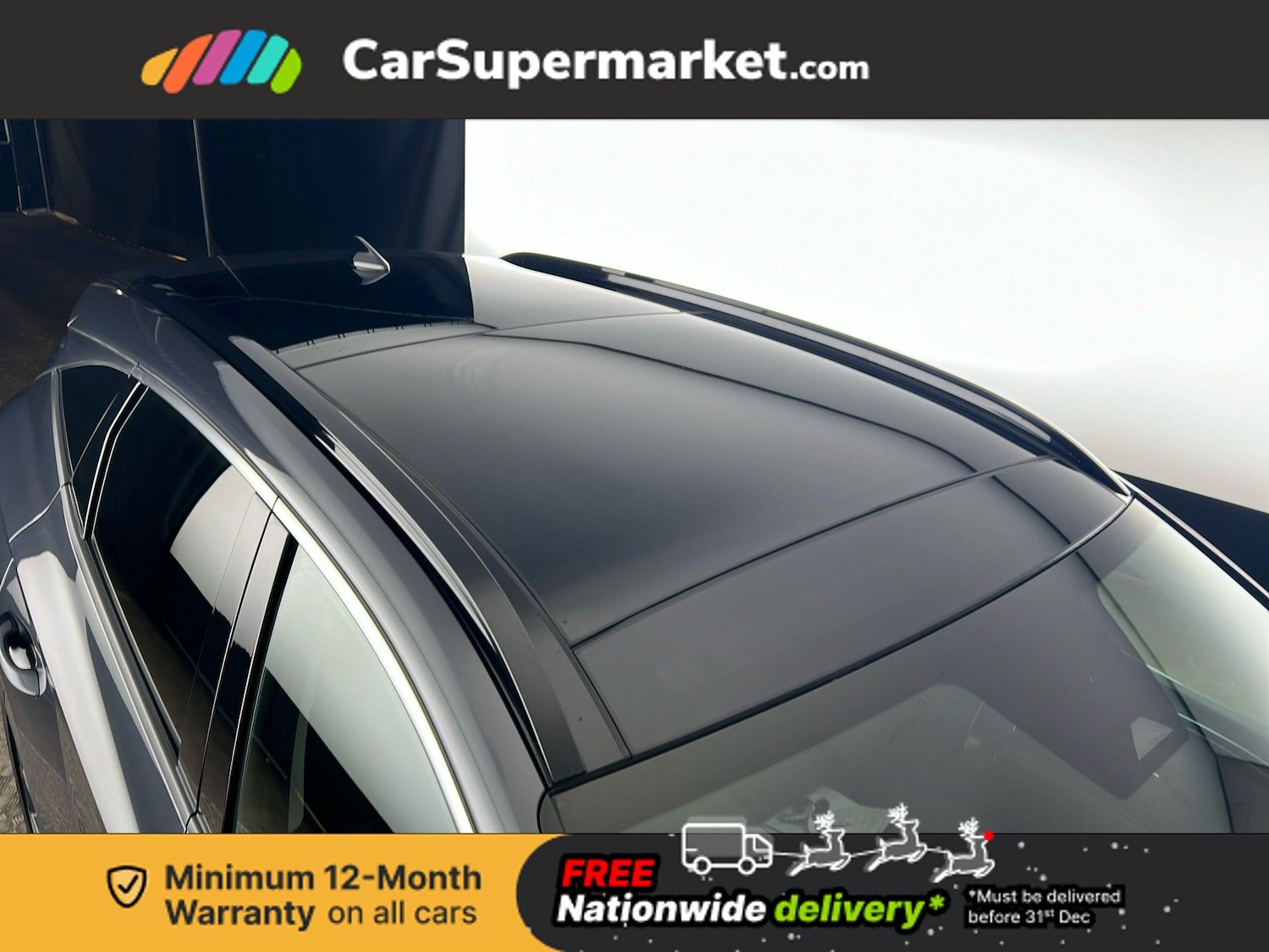 Used Hyundai TUCSON 2021 for sale - 76922949: Photo 22