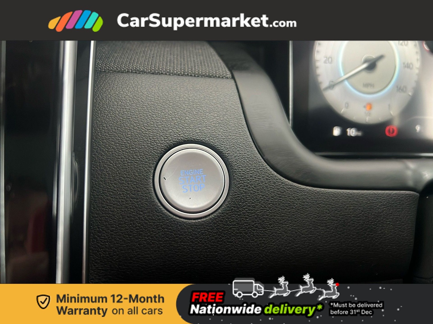 Used Hyundai TUCSON 2021 for sale - 76922949: Photo 31