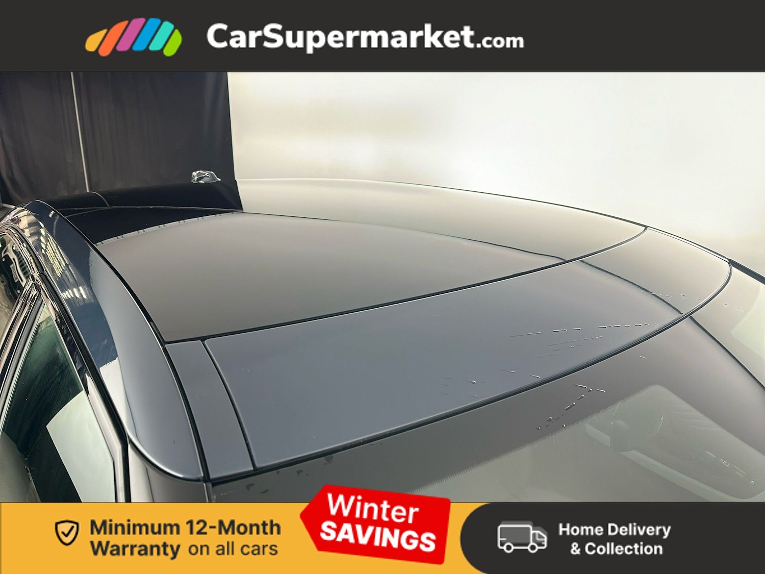 Used Polestar Polestar 2 2022 for sale - 77187544: Photo 22