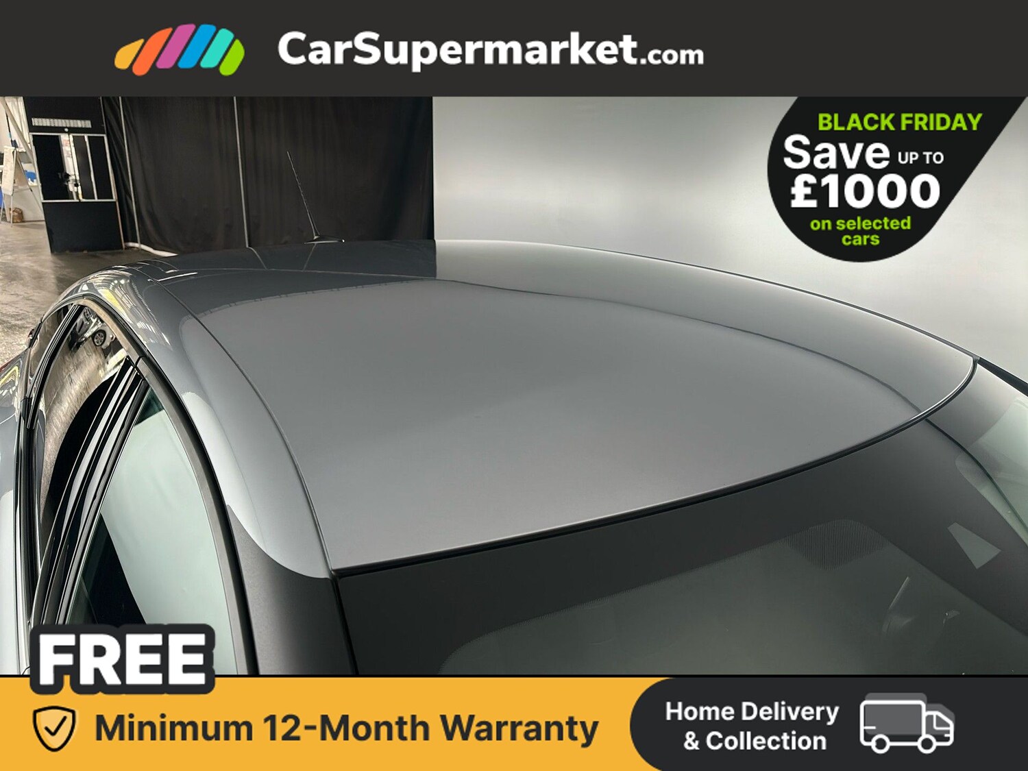 Used Citroen C4 2021 for sale - 76636901: Photo 22